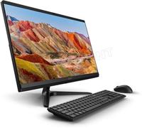 All In One Acer Aspire C27-1800-i3 - 27" (Noir) FreeDOS