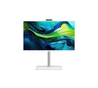 Acer Aspire C 27 C27-1E13U5UNH