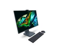 All in One - Acer - Aspire S32-1856 - Intel Core i7 - 16 Go RAM - 1 To SSD - 31.5"" QHD IPS
