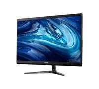 All in One Acer DQ.R1SEB.003 23,8" i5-12450H 512 GB SSD