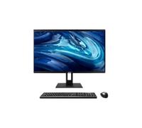 All in One Acer Z2694G 23,8" intel core i5-12400 8 GB RAM 512 GB SSD