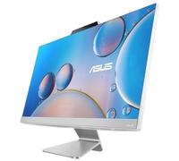 All in One Asus 90PT03T1-M01VA0 23,8" Intel Core i5-1335U 16 Go RAM 512 Go SSD Qwerty en espagnol