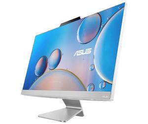 All in One Asus 90PT03T1-M01VA0 23,8" Intel Core i5-1335U 16 Go RAM 512 Go SSD Qwerty en espagnol