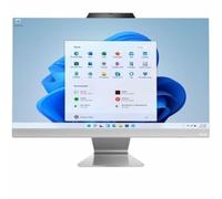 All in One Asus 90PT03T1-M026F0 24' Intel Core i7 16 Go RAM 512 Go SSD Qwerty en espagnol