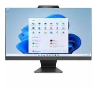 All in One Asus 90PT03T2-M026H0 24' Intel Core i7 16 Go RAM 512 Go SSD Qwerty en espagnol