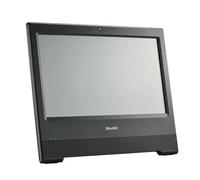 All-In-One Barebone X50V9, 15,6" tactile résistif, Celeron 7305U,Wifi, IP54, sans ventilateur, fonct