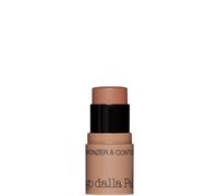 All IN One - Bronzer & Contour N.51 Café ' Lait - Diego Dalla Palma