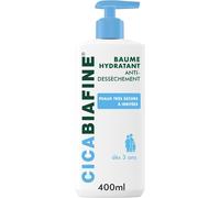 All In One Cream Foundation Refill - Recharge Pour Fond De Teint Crème Tout En Un - 1 X 11 G