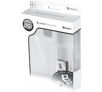 All in One Crystal Case pour DSi Subsonic G