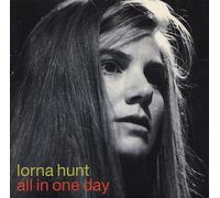 All in One Day [Import]