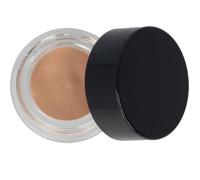 ALL IN ONE eye primer base 5 gr - contents:5 g