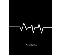 All in one home-schooling and self-study made easy guide for KS3-4