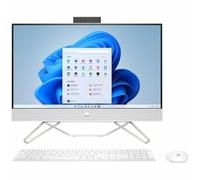 All in One HP 24-CB1068NS 24' Intel Core i3 8 Go RAM 512 Go SSD