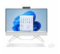 All in One HP A2SG9EA 24' Intel Core i5 8 Go RAM 512 Go SSD