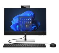 HP ProOne 440 G9 Intel® Core™ i7 i7-14700T 60,5 cm (23.8 ) 1920 x 1080 pixels PC All-in-One 16 Go DDR5-SDRAM 512 Go SSD Windows 11 Pro Noir