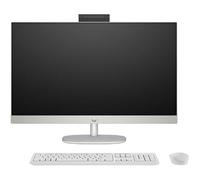 All in One HP B0FR3EA 27" Intel Core i7 16 GB RAM 1 TB SSD