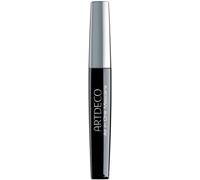 All In One Mascara 01 Black 10 Ml