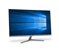 All-In-One PC Schneider SCAIO242ALA - N3350/4Go/32Go/23,8"/10