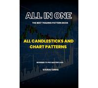 ALL IN ONE TRADING - All Candlesticks Patterns and All Chart Patterns | Detailed and Easy Explanation of All Patterns | Arranged Well to Spot ... The only trading pattern book you will need