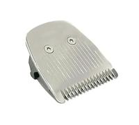 All In One Trimmers/clippers Replacement Blade，Compatible For Philips，Multigroom MG7750 MG5750 MG3750 MG3760