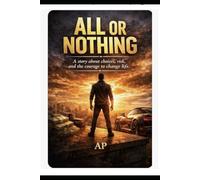 All In or Nothing: The True Cost of Gambling