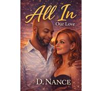 All In: Our Love