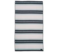 All-In - Quick Dry Beach Towel Veracruz -