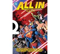 All in Saga