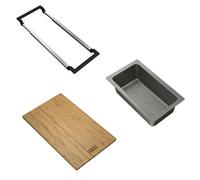 Franke Lot accessoires All-In Set 1