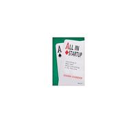 All In Startup