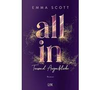 All In – Tausend Augenblicke – Édition spéciale