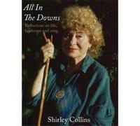 All in the Downs - [Version Originale] Shirley Collins (Auteur)