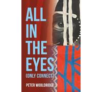 All in the Eyes: (Only Connect)
