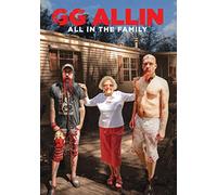 All in The Family
