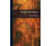 All in the Family