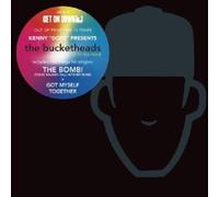 All in the Mind [Import allemand]