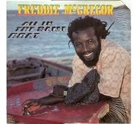 All in the Same Boat