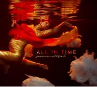 All in Time