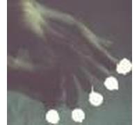 Lamb - All in Your Hands [Import]