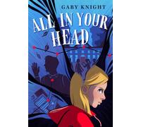 All in Your Head