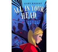 All in Your Head