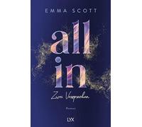 All In – Zwei Versprechen : Édition spéciale – Egmont Verlag