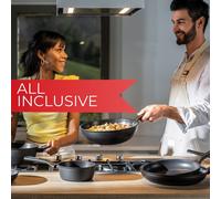 ALL-INCLUSIVE