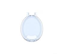 All Inclusive Housse de protection pour console Tamagotchi Original Pet Game Console en PC pour se défendre contre les chocs et la poussière (Bleu)