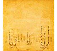 All India Radio - These Winter Dreams