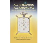 All Is Beautiful
