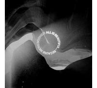 All Is Beautiful… Because We Are Doomed