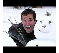 All Is Calm, All Is Bright