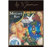 All Is Dream Coffret