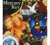 All Is Dream - Vinyle 33 Tours
